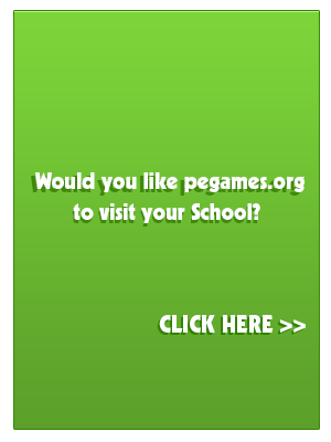 visit-school