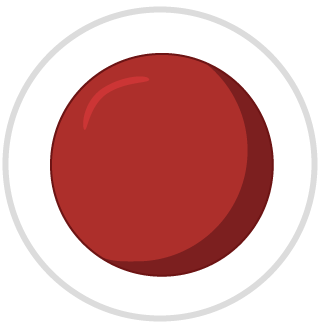 Red Ball