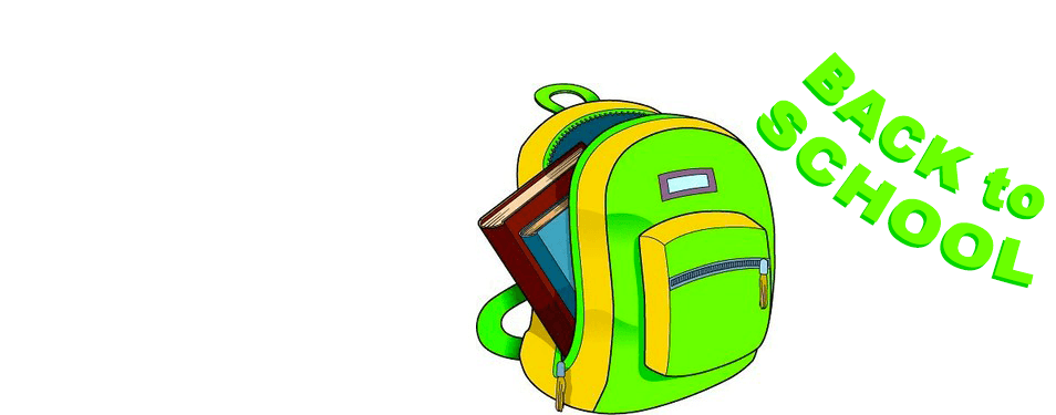 Back To School With PEGAMES.org