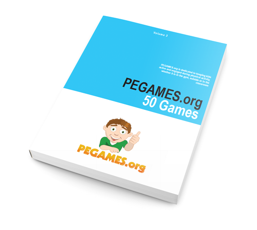 50 PE Games eBook Volume 3